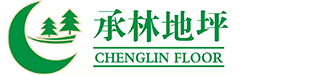 杭州承林建筑装饰工程有限公司